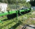 Другая Другая, объемом двигателя 0 л и пробегом 0 тыс. км за 3500 $, фото 7 на Automoto.ua