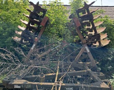 Інша Інша, об'ємом двигуна 0 л та пробігом 0 тис. км за 2837 $, фото 3 на Automoto.ua