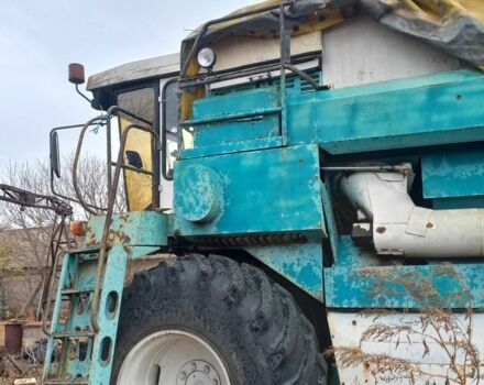 Інша Інша, об'ємом двигуна 0 л та пробігом 0 тис. км за 45000 $, фото 10 на Automoto.ua