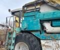 Інша Інша, об'ємом двигуна 0 л та пробігом 0 тис. км за 45000 $, фото 10 на Automoto.ua