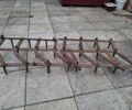 Другая Другая, объемом двигателя 0 л и пробегом 0 тыс. км за 7 $, фото 3 на Automoto.ua