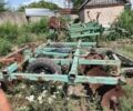 Другая Другая, объемом двигателя 0 л и пробегом 0 тыс. км за 40000 $, фото 2 на Automoto.ua