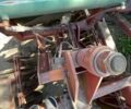 Інша Інша, об'ємом двигуна 0 л та пробігом 0 тис. км за 10000 $, фото 7 на Automoto.ua