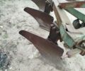 Другая Другая, объемом двигателя 0 л и пробегом 0 тыс. км за 241 $, фото 2 на Automoto.ua