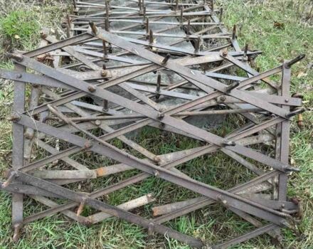 Другая Другая, объемом двигателя 0 л и пробегом 0 тыс. км за 30 $, фото 3 на Automoto.ua