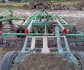 Другая Другая, объемом двигателя 0 л и пробегом 0 тыс. км за 1250 $, фото 4 на Automoto.ua