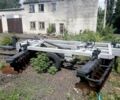Інша Інша, об'ємом двигуна 0 л та пробігом 0 тис. км за 180000 $, фото 4 на Automoto.ua