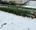 Другая Другая, объемом двигателя 0 л и пробегом 0 тыс. км за 3500 $, фото 5 на Automoto.ua