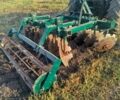 Другая Другая, объемом двигателя 0 л и пробегом 0 тыс. км за 1623 $, фото 1 на Automoto.ua