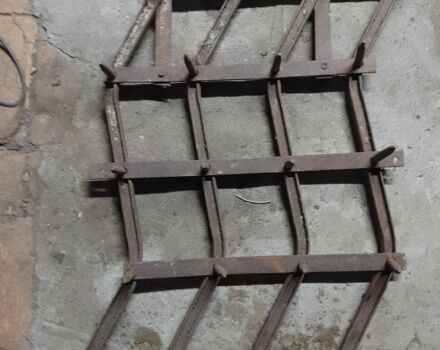 Інша Інша, об'ємом двигуна 0 л та пробігом 0 тис. км за 10 $, фото 1 на Automoto.ua