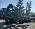 Другая Другая, объемом двигателя 0 л и пробегом 0 тыс. км за 8400 $, фото 3 на Automoto.ua