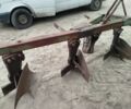 Другая Другая, объемом двигателя 0 л и пробегом 0 тыс. км за 241 $, фото 1 на Automoto.ua