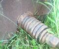 Другая Другая, объемом двигателя 0 л и пробегом 0 тыс. км за 45000 $, фото 2 на Automoto.ua