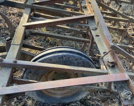 Інша Інша, об'ємом двигуна 0 л та пробігом 0 тис. км за 768 $, фото 1 на Automoto.ua