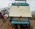 Інша Інша, об'ємом двигуна 0 л та пробігом 0 тис. км за 45000 $, фото 5 на Automoto.ua