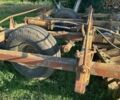 Інша Інша, об'ємом двигуна 0 л та пробігом 0 тис. км за 1332 $, фото 8 на Automoto.ua