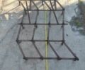 Другая Другая, объемом двигателя 0 л и пробегом 0 тыс. км за 2200 $, фото 1 на Automoto.ua
