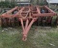 Інша Інша, об'ємом двигуна 0 л та пробігом 0 тис. км за 1574 $, фото 1 на Automoto.ua