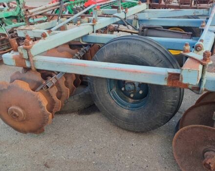 Другая Другая, объемом двигателя 0 л и пробегом 0 тыс. км за 4829 $, фото 1 на Automoto.ua