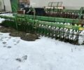 Другая Другая, объемом двигателя 0 л и пробегом 0 тыс. км за 3500 $, фото 4 на Automoto.ua