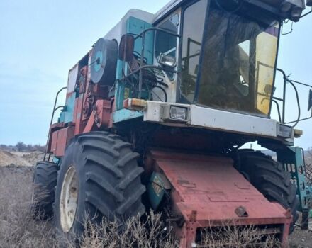 Інша Інша, об'ємом двигуна 0 л та пробігом 0 тис. км за 45000 $, фото 7 на Automoto.ua