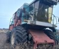 Інша Інша, об'ємом двигуна 0 л та пробігом 0 тис. км за 45000 $, фото 7 на Automoto.ua