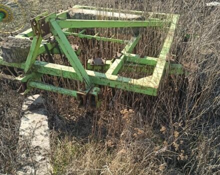 Інша Інша, об'ємом двигуна 0 л та пробігом 0 тис. км за 824 $, фото 2 на Automoto.ua