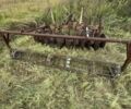 Другая Другая, объемом двигателя 0 л и пробегом 0 тыс. км за 605 $, фото 1 на Automoto.ua
