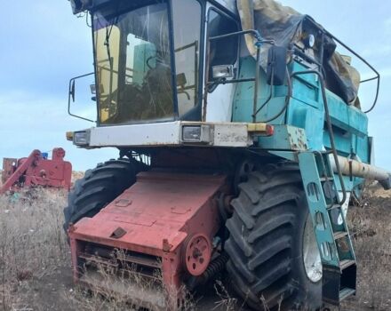 Інша Інша, об'ємом двигуна 0 л та пробігом 0 тис. км за 45000 $, фото 8 на Automoto.ua