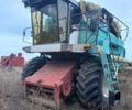 Інша Інша, об'ємом двигуна 0 л та пробігом 0 тис. км за 45000 $, фото 8 на Automoto.ua