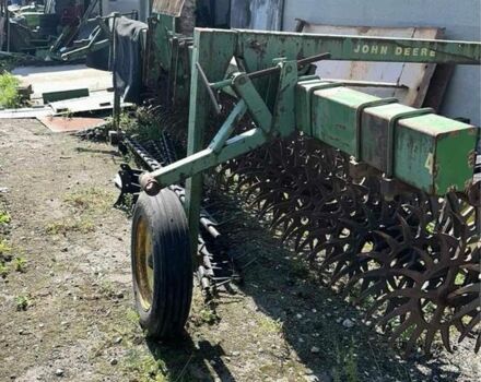 Другая Другая, объемом двигателя 0 л и пробегом 0 тыс. км за 3500 $, фото 6 на Automoto.ua