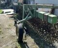 Другая Другая, объемом двигателя 0 л и пробегом 0 тыс. км за 3500 $, фото 6 на Automoto.ua