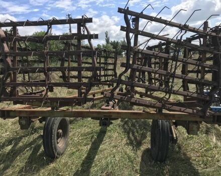 Другая Другая, объемом двигателя 0 л и пробегом 0 тыс. км за 1813 $, фото 5 на Automoto.ua