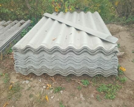 Інша Інша, об'ємом двигуна 0 л та пробігом 0 тис. км за 8 $, фото 1 на Automoto.ua