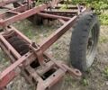 Другая Другая, объемом двигателя 0 л и пробегом 0 тыс. км за 606 $, фото 3 на Automoto.ua
