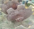 Другая Другая, объемом двигателя 0 л и пробегом 0 тыс. км за 1623 $, фото 3 на Automoto.ua