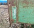 Інша Інша, об'ємом двигуна 0 л та пробігом 0 тис. км за 3361 $, фото 8 на Automoto.ua