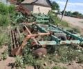 Другая Другая, объемом двигателя 0 л и пробегом 0 тыс. км за 40000 $, фото 3 на Automoto.ua