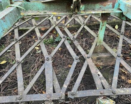 Другая Другая, объемом двигателя 0 л и пробегом 0 тыс. км за 1007 $, фото 6 на Automoto.ua