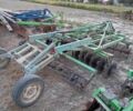 Другая Другая, объемом двигателя 0 л и пробегом 0 тыс. км за 1250 $, фото 5 на Automoto.ua