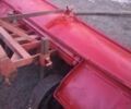 Другая Другая, объемом двигателя 0 л и пробегом 0 тыс. км за 31000 $, фото 1 на Automoto.ua