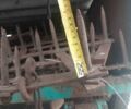 Другая Другая, объемом двигателя 0 л и пробегом 0 тыс. км за 500 $, фото 1 на Automoto.ua