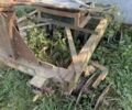 Другая Другая, объемом двигателя 0 л и пробегом 0 тыс. км за 500 $, фото 2 на Automoto.ua