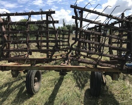 Другая Другая, объемом двигателя 0 л и пробегом 0 тыс. км за 1813 $, фото 4 на Automoto.ua