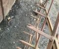 Другая Другая, объемом двигателя 0 л и пробегом 0 тыс. км за 86 $, фото 1 на Automoto.ua