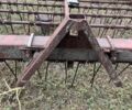 Другая Другая, объемом двигателя 0 л и пробегом 0 тыс. км за 1806 $, фото 1 на Automoto.ua
