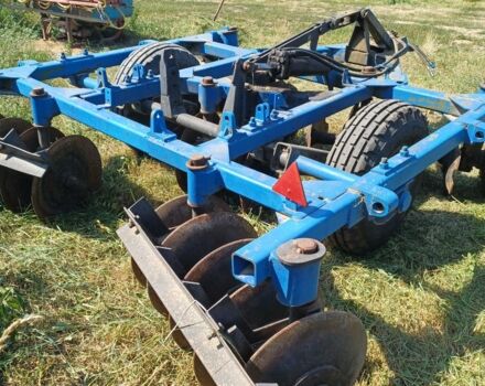 Другая Другая, объемом двигателя 0 л и пробегом 0 тыс. км за 85000 $, фото 1 на Automoto.ua