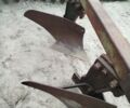 Другая Другая, объемом двигателя 0 л и пробегом 0 тыс. км за 241 $, фото 3 на Automoto.ua