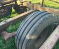 Інша Інша, об'ємом двигуна 0 л та пробігом 0 тис. км за 1332 $, фото 3 на Automoto.ua