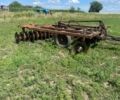 Другая Другая, объемом двигателя 0 л и пробегом 0 тыс. км за 1081 $, фото 4 на Automoto.ua